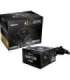 Power supply ASRock Challenger Gold 850W (CL-850G)
