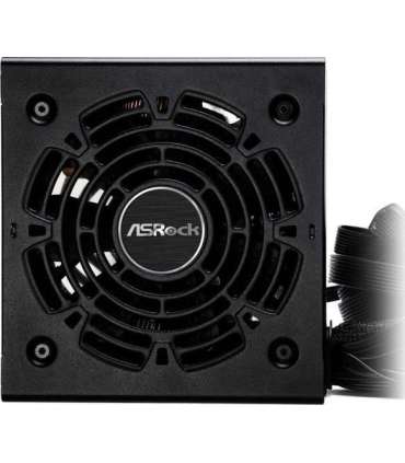 Power supply ASRock Challenger Gold 850W (CL-850G)