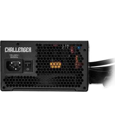 Power supply ASRock Challenger Gold 850W (CL-850G)
