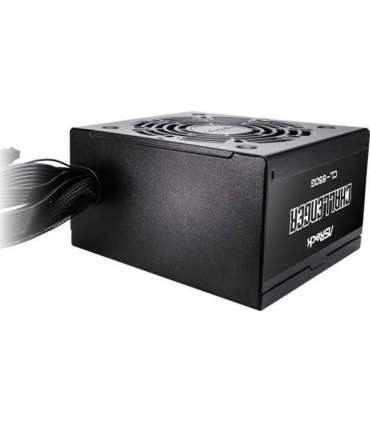 Power supply ASRock Challenger Gold 850W (CL-850G)