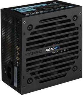 POWER SUPPLY AEROCOOL PGS VX-700PLUS 700W 80+ BOX