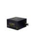 Chieftec Core BBS-500S power supply unit 500 W 24-pin ATX PS/2 Black