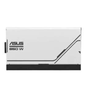 ASUS AP-850G power supply unit 850 W 20+4 pin ATX ATX Black, White