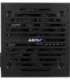 POWER SUPPLY AEROCOOL PGS VX-750PLUS 750W 80+ BOX