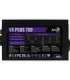 POWER SUPPLY AEROCOOL PGS VX-750PLUS 750W 80+ BOX
