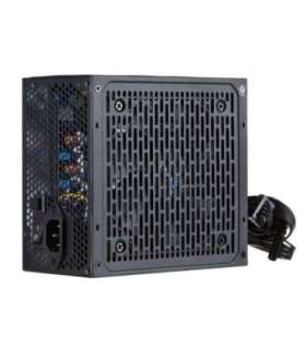 Power supply Aerocool Lux RGB 550M 550 W Black