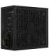 Aerocool LUX 650W power supply unit 20+4 pin ATX ATX Black