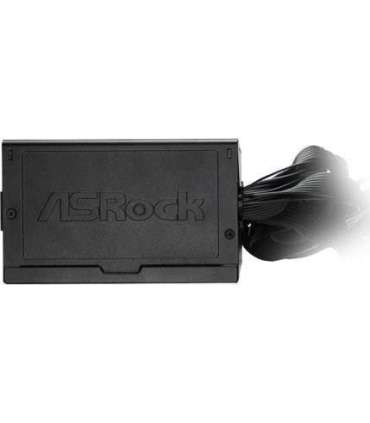 Power supply ASRock Challenger Gold 750W (CL-750G)