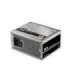Chieftec Smart 350W power supply unit 20+4 pin ATX ATX Black, Silver