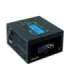 Chieftec BDF-500S power supply unit 500 W PS/2 Black