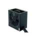 Chieftec BDF-500S power supply unit 500 W PS/2 Black