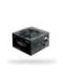 Chieftec BDF-500S power supply unit 500 W PS/2 Black