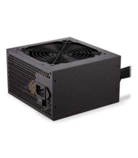 ENDORFY Elementum E5 450W power supply unit 24-pin ATX ATX Black