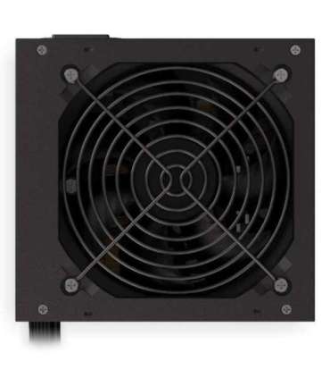 ENDORFY Elementum E5 450W power supply unit 24-pin ATX ATX Black