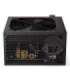 ENDORFY Elementum E5 450W power supply unit 24-pin ATX ATX Black