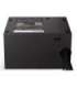 ENDORFY Elementum E5 450W power supply unit 24-pin ATX ATX Black