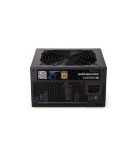 Endorfy Supremo FM6 1000W (EY7A011) Black