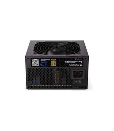 Endorfy Supremo FM6 1000W (EY7A011) Black