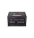 Endorfy Supremo FM6 1000W (EY7A011) Black