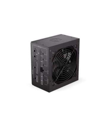 Endorfy Supremo FM6 1000W (EY7A011) Black