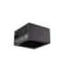 Endorfy Supremo FM6 1000W (EY7A011) Black