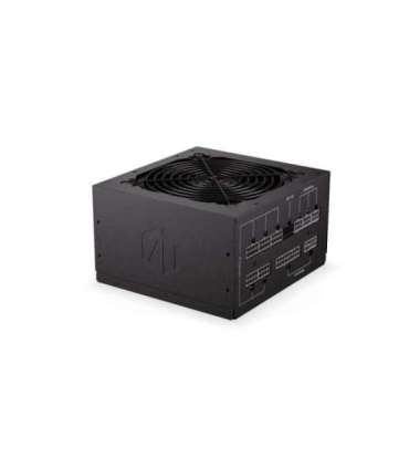 Endorfy Supremo FM6 1000W (EY7A011) Black