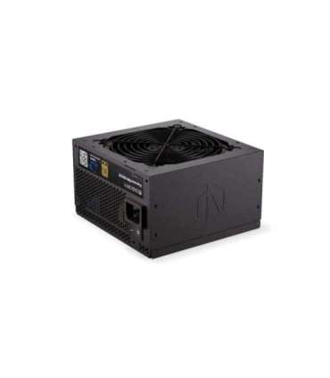 Endorfy Supremo FM6 1000W (EY7A011) Black