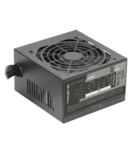 Tacens Anima APB650 power supply unit 650 W 24-pin ATX ATX Black