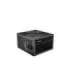 DeepCool PM850D power supply unit 850 W 20+4 pin ATX ATX Black