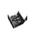 DeepCool PM850D power supply unit 850 W 20+4 pin ATX ATX Black