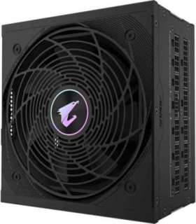 Gigabyte Aorus Elite Platinum ATX 3.1 850W PSU