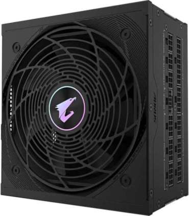 Gigabyte Aorus Elite Platinum ATX 3.1 850W PSU