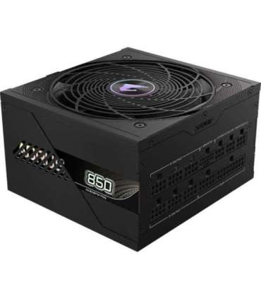 Gigabyte Aorus Elite Platinum ATX 3.1 850W PSU