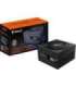Gigabyte Aorus Elite Platinum ATX 3.1 850W PSU