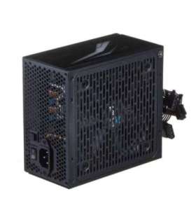 Aerocool Lux RGB 750W power supply unit Black