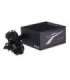 Aerocool Lux RGB 750W power supply unit Black