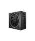 be quiet! Pure Power 13 M 1000W power supply unit 20+4 pin ATX ATX Black