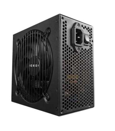 MODECOM Power Supply MC-B88-700-SM 80+ BRONZE 230V EU 700W