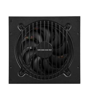 MODECOM Power Supply MC-B88-700-SM 80+ BRONZE 230V EU 700W