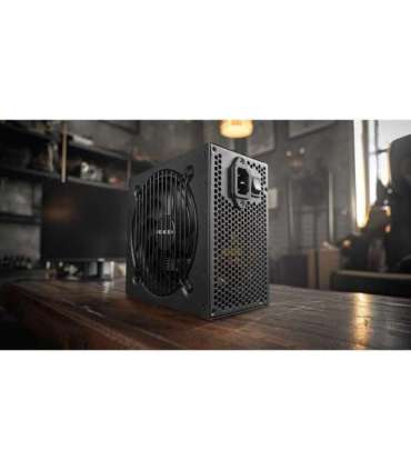 MODECOM Power Supply MC-B88-700-SM 80+ BRONZE 230V EU 700W