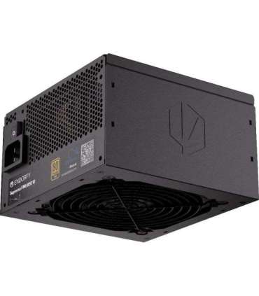Endorfy Supremo FM6 850W (EY7A012) Black