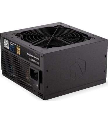 Endorfy Supremo FM6 850W (EY7A012) Black