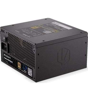 Endorfy Supremo FM6 850W (EY7A012) Black