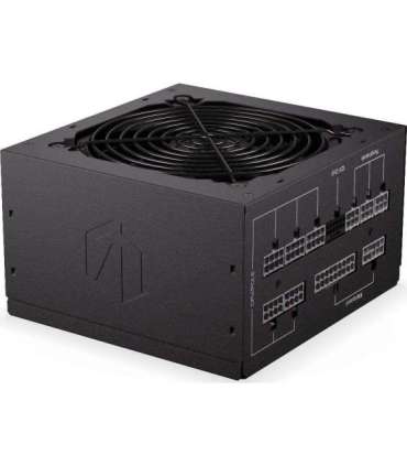 Endorfy Supremo FM6 850W (EY7A012) Black