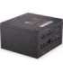 Endorfy Supremo FM6 850W (EY7A012) Black