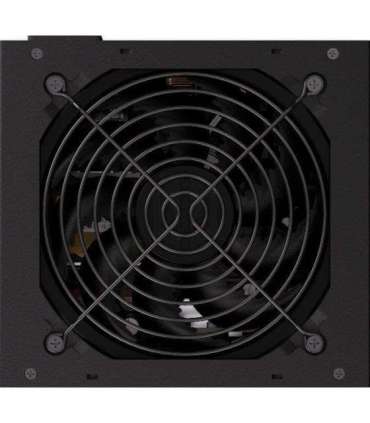 Endorfy Supremo FM6 850W (EY7A012) Black