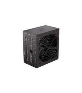 ENDORFY Supremo FM6 750W power supply unit