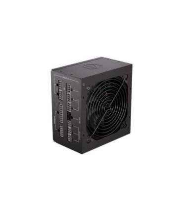 ENDORFY Supremo FM6 750W power supply unit
