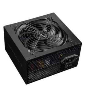 MODECOM Power Supply MC-B88-700-FC 80+ BRONZE 230V EU 700W BULK