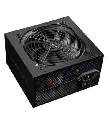 MODECOM Power Supply MC-B88-700-FC 80+ BRONZE 230V EU 700W BULK